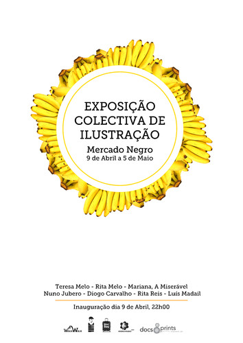 cartaz-1.jpg