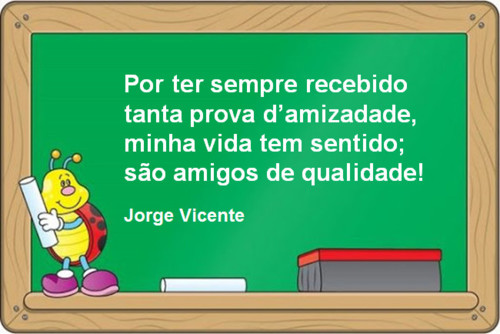 Sanmitre-1.jpg Sanmitre-1.jpg