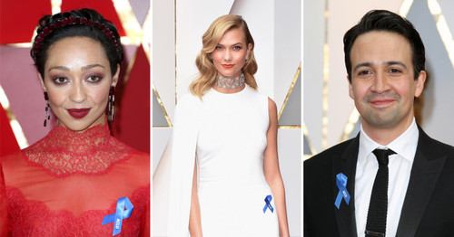 blue-ribbon.jpg blue-ribbon.jpg