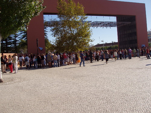 P9150014.JPG
