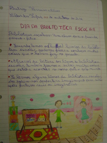 2012-10-25 16.35.36.jpg
