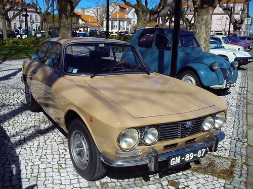 vila do conde 2017 (65).jpg vila do conde 2017 (65).jpg