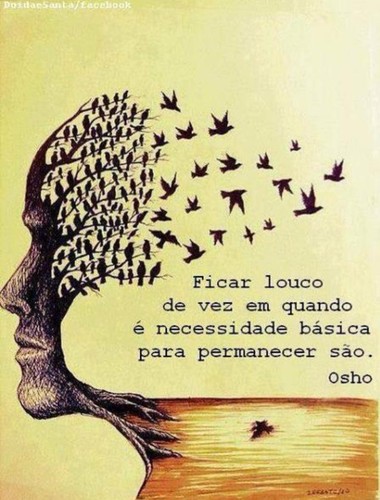 Louco