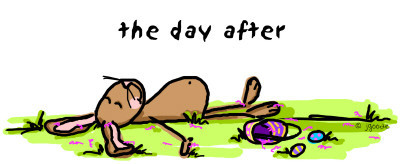 day-after-easter.jpg day-after-easter.jpg