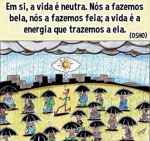 Vida