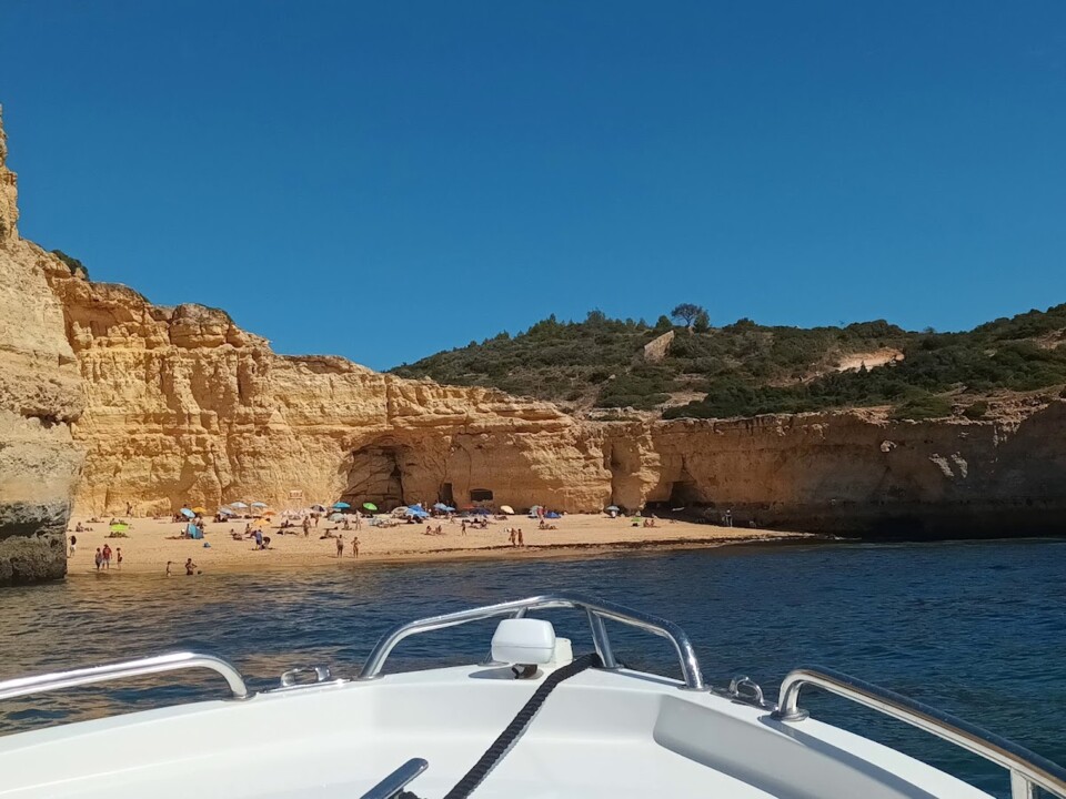 Não me canso disto gruta 5.jpg