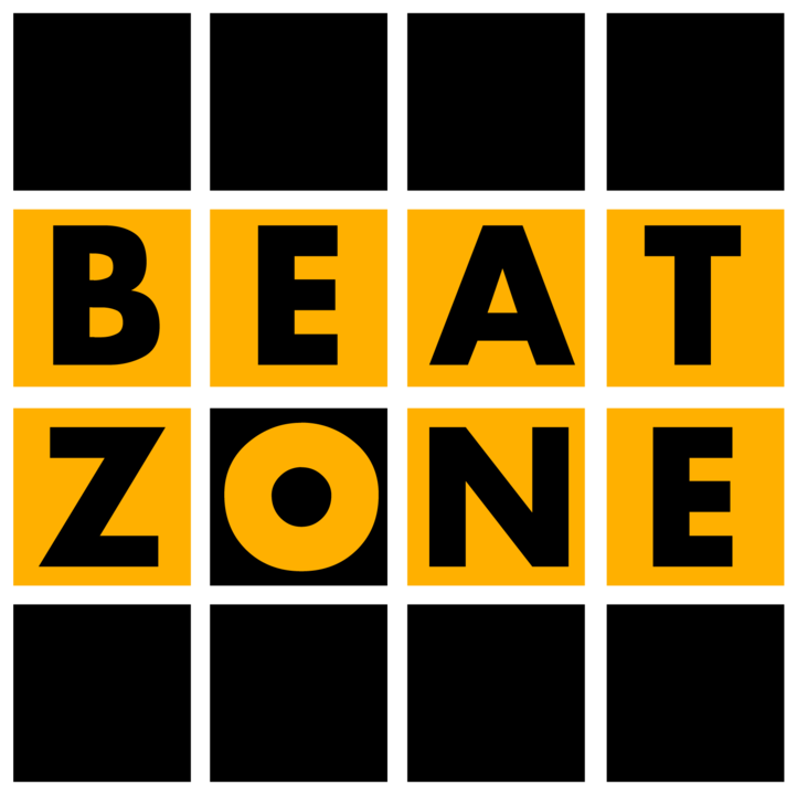 BEATZONE  logo new 2020_btzn black.png