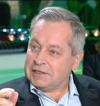 Philippe Nemo.jpg