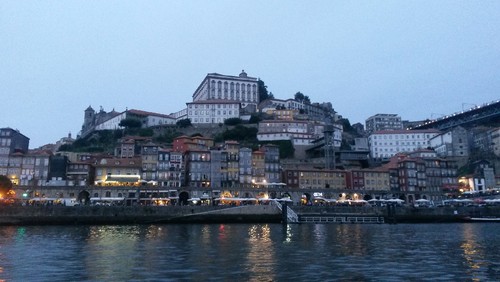 CRUZEIRO NO DOURO CHARME FABULOSO (3).jpg