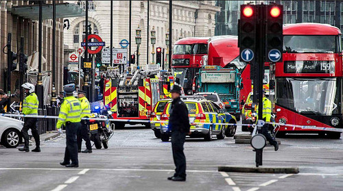 Londres1.jpg Londres1.jpg