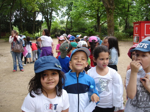 DSC00872.JPG