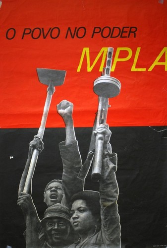 MPLA.jpg MPLA.jpg