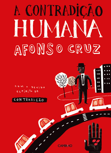 500_9789722121354_a_contradicao_humana.jpg