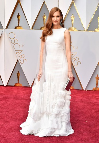 Darby Stanchfield.jpg