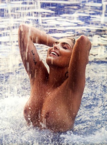 Renata Karelin 3.jpg Renata Karelin 3.jpg