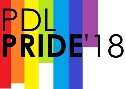 PDL Pride 2018.jpg