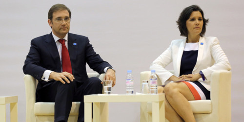 PS_pateticesdosmesmosdesempre_destaque.jpg