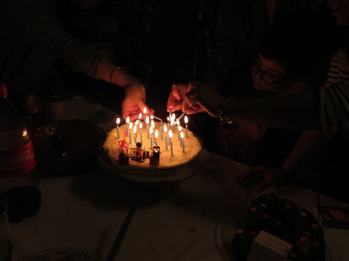 IMG_0026.JPG IMG_0026.JPG