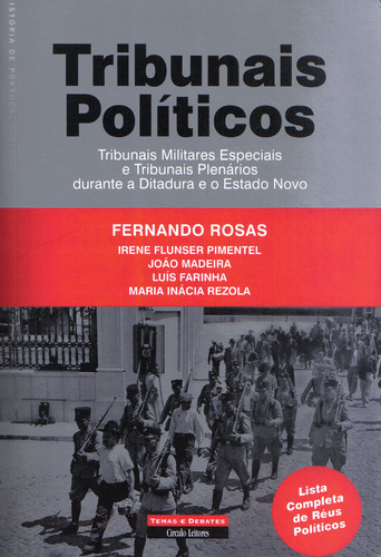 120.jpg