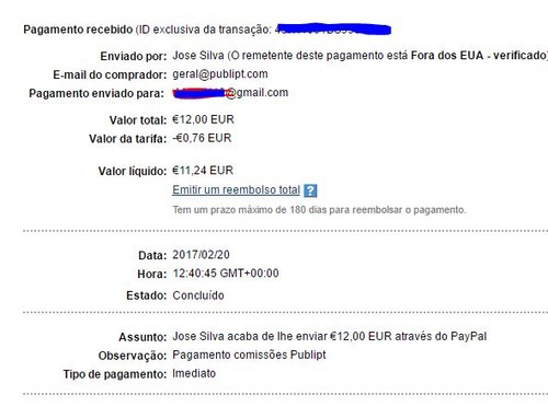 publi.JPG