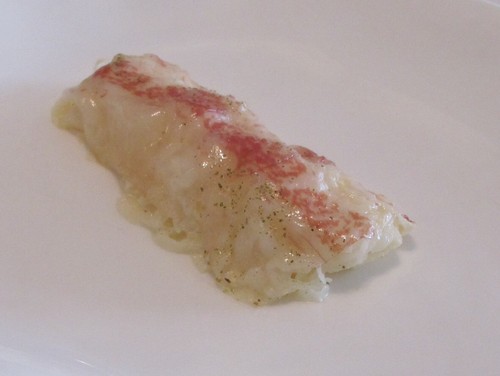 photo 2.JPG