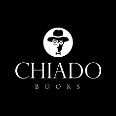 logo+CHIADO+BOOKS+500x500.png