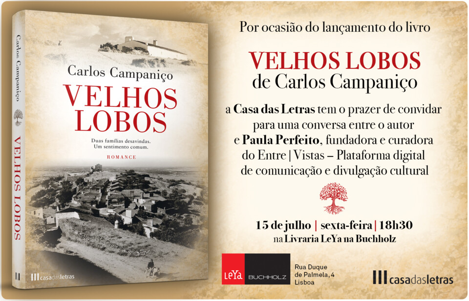 convite_velhos_lobos.jpg