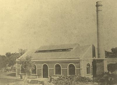 casa a água abt.jpg