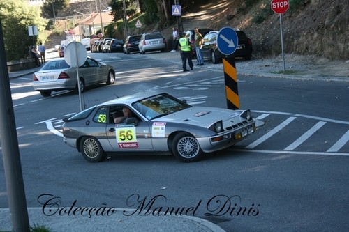 Rally de Portugal Histórico 2016 (531).JPG