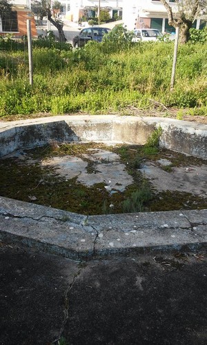 piscina bairro cuf 2016 filipa ricardo.jpg