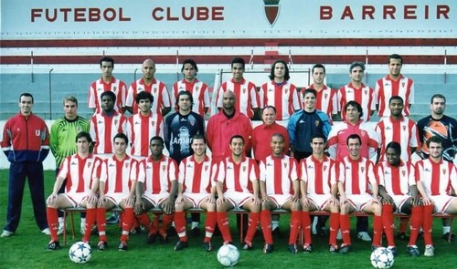 2002-03-1.JPG