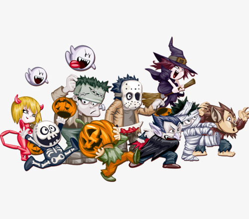 Zombies da política.png Zombies da política.png
