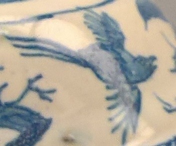 WP_20170602_15_35_12_Pro.jpg WP_20170602_15_35_12_Pro.jpg