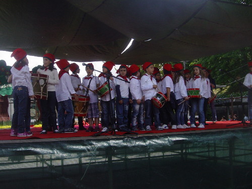 DSC04632.JPG
