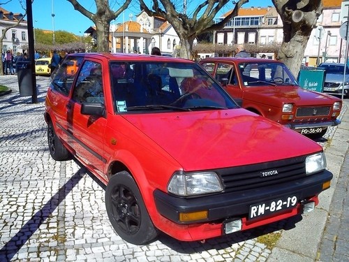 vila do conde 2017 (62).jpg vila do conde 2017 (62).jpg