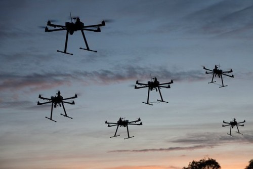 drones.jpg