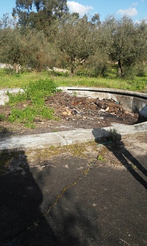 piscina bairro cuf 5.jpg