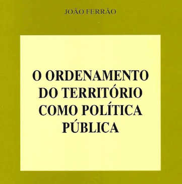 2012-05-16_2324.png