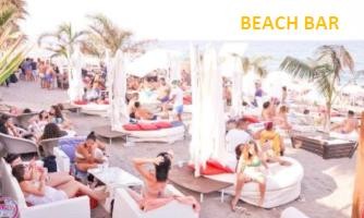 Beach Bar 02.jpg Beach Bar 02.jpg