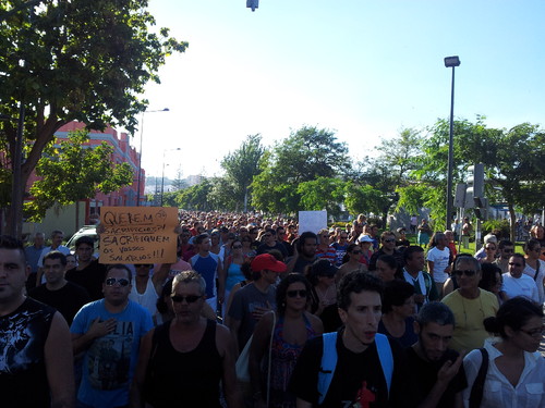 20120915_173117.jpg
