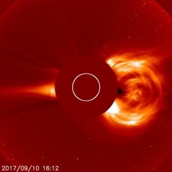 LASCO C2.jpg LASCO C2.jpg