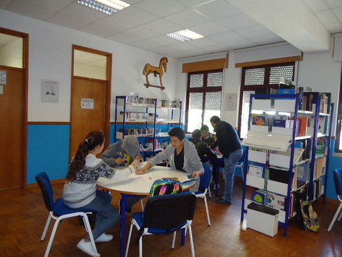 DSC06776.JPG