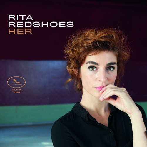 rita red shoes.jpg