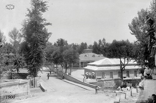 BANHOS VELHOS 1900.jpg