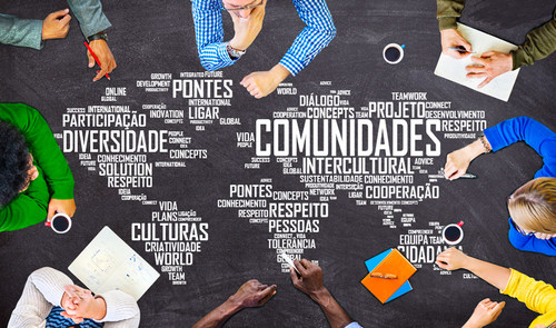 MêsIinternacional da Biblioteca Escolar 2017.jpg MêsIinternacional da Biblioteca Escolar 2017.jpg