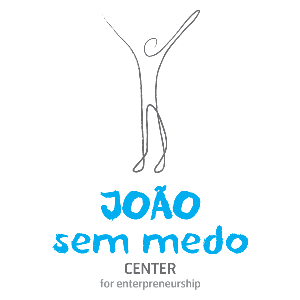 HContadas-JsM