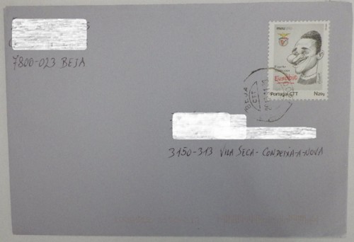 carta_ccd_beja_20170109_selo_person_benfica_eusebi carta_ccd_beja_20170109_selo_person_benfica_eusebi