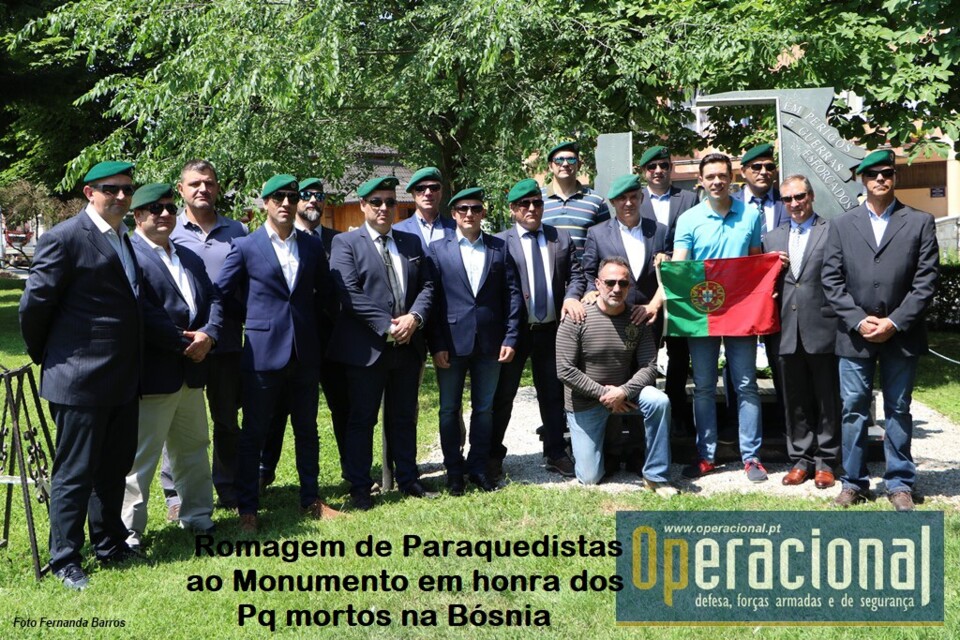 bosnia.Portugueses-em-Doboj-Monumento.jpg
