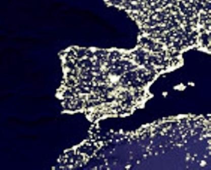 earth_lights_lrg B.jpg earth_lights_lrg B.jpg