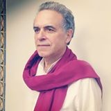 António Justo.jpg